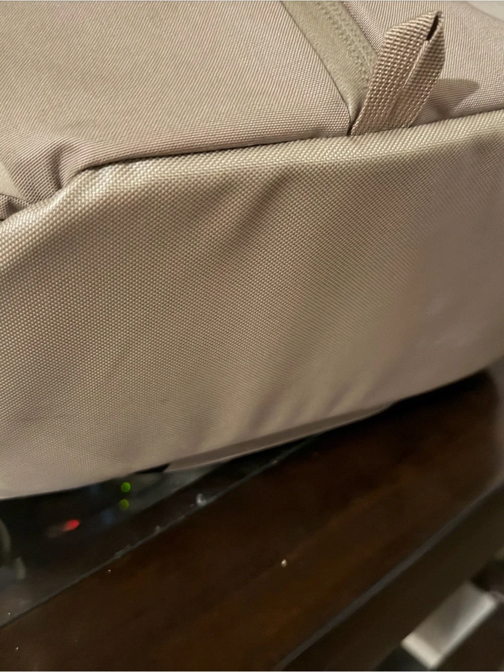 Yeti Ranchero 22L backpack